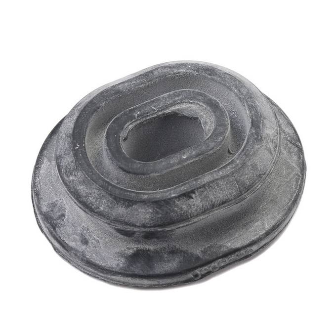 Audi VW Radiator Support Bushing 1K0121367F